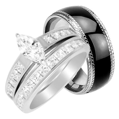 Cheap wedding bands. Things To Know About Cheap wedding bands. 